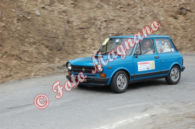 raduno 1216.jpg